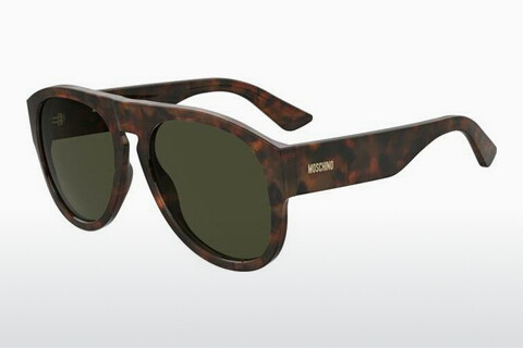 Gafas de visión Moschino MOS176/S 086/QT