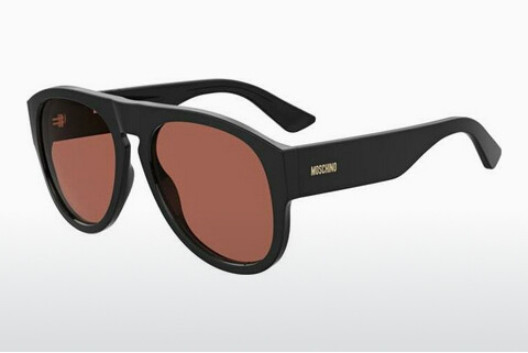 Gafas de visión Moschino MOS176/S 807/U1