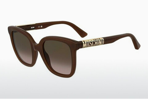 Gafas de visión Moschino MOS178/S 09Q/HA