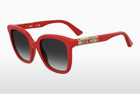 Gafas de visión Moschino MOS178/S C9A/9O