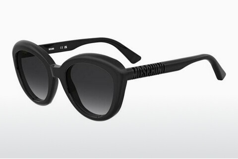 Gafas de visión Moschino MOS179/S 807/9O