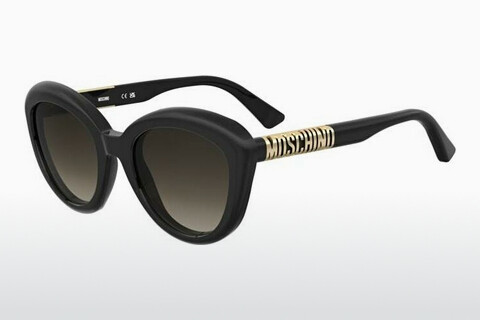 Gafas de visión Moschino MOS179/S 807/HA