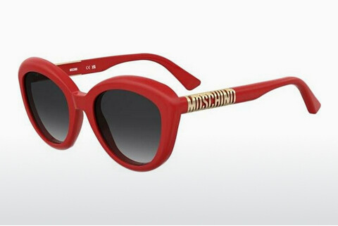 Gafas de visión Moschino MOS179/S C9A/9O