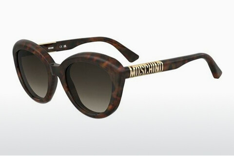 Gafas de visión Moschino MOS179/S EPZ/HA