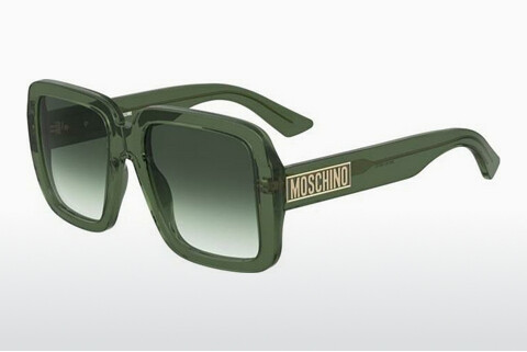 Gafas de visión Moschino MOS180/S 1ED/9K