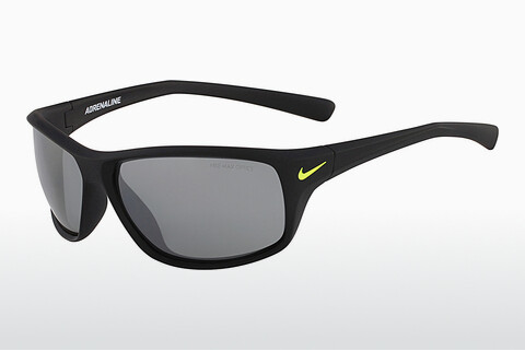 Gafas de visión Nike ADRENALINE EV0605 007