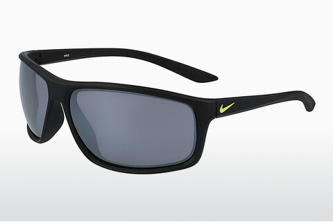 Gafas de visión Nike NIKE ADRENALINE EV1112 007