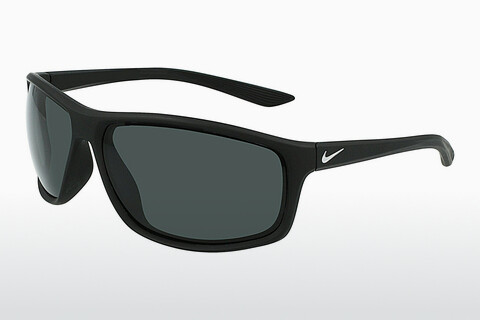 Gafas de visión Nike NIKE ADRENALINE P EV1114 001