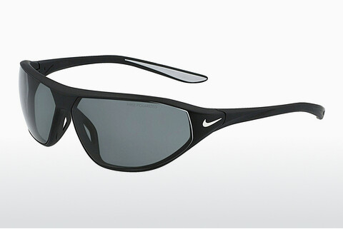 Gafas de visión Nike NIKE AERO SWIFT P DQ0989 011