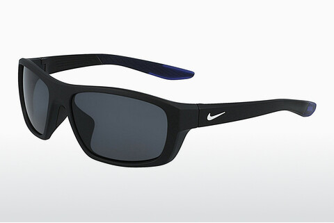 Gafas de visión Nike NIKE BRAZEN BOOST MI CT8179 010