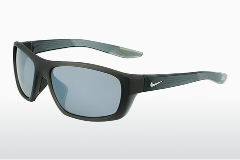 Gafas de visión Nike NIKE BRAZEN BOOST MI CT8179 060