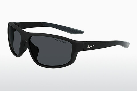 Gafas de visión Nike NIKE BRAZEN FUEL P DQ0985 011