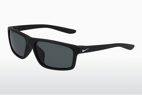 Gafas de visión Nike NIKE CHRONICLE P MI CW4653 010