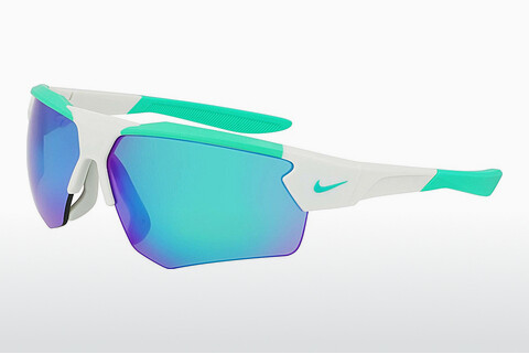 Gafas de visión Nike NIKE CLOAK DUO EV24036 907