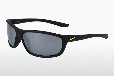 Gafas de visión Nike NIKE DASH EV1157 071