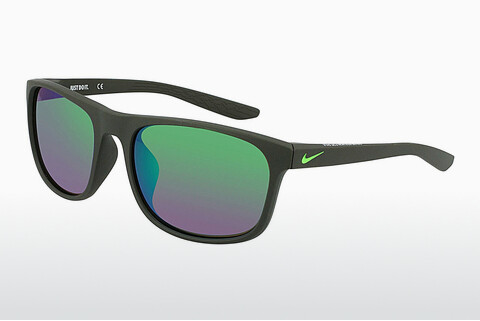 Gafas de visión Nike NIKE ENDURE M MI CW4650 355