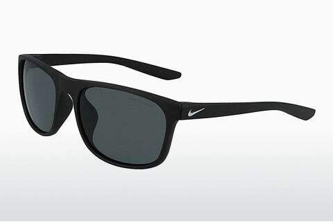 Gafas de visión Nike NIKE ENDURE P MI CW4647 010