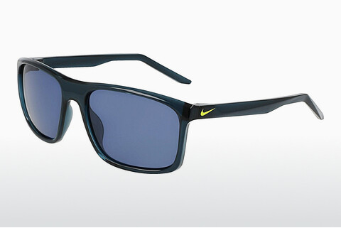 Gafas de visión Nike NIKE FIRE L P FD1819 410