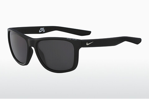 Gafas de visión Nike NIKE FLIP P EV1041 001