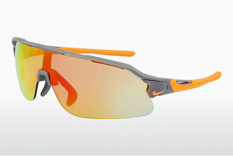 Gafas de visión Nike NIKE FLYFREE SHIELD E EV24034 065