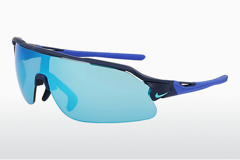 Gafas de visión Nike NIKE FLYFREE SHIELD P EV24035 410