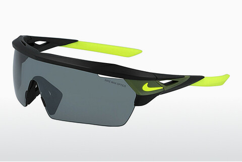 Gafas de visión Nike NIKE HYPERFORCE ELITE XL EV1187 070