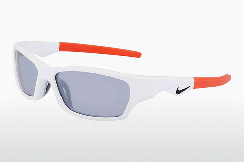 Gafas de visión Nike NIKE JOLT DZ7378 100