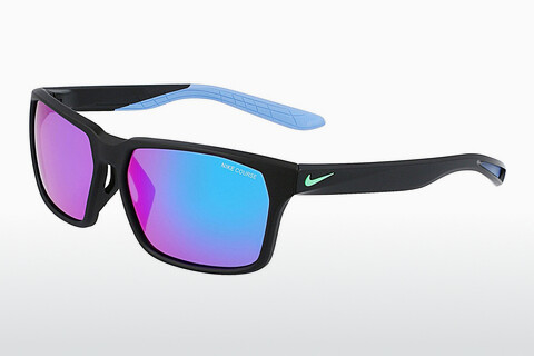 Gafas de visión Nike NIKE MAVERICK RGE M DC3295 010