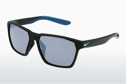 Gafas de visión Nike NIKE MAVERICK S DJ0790 010