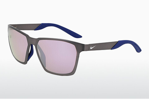 Gafas de visión Nike NIKE MAVERICK VALOR E IF0969X 021