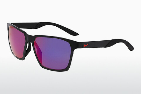 Gafas de visión Nike NIKE MAVERICK VALOR IF0963X 011