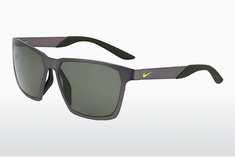 Gafas de visión Nike NIKE MAVERICK VALOR PL IF0968X 900