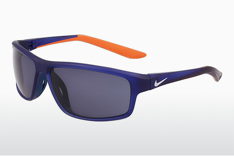 Gafas de visión Nike NIKE RABID 22 DV2371 492