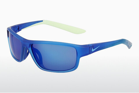 Gafas de visión Nike NIKE RABID 22 JR IF1054X 480