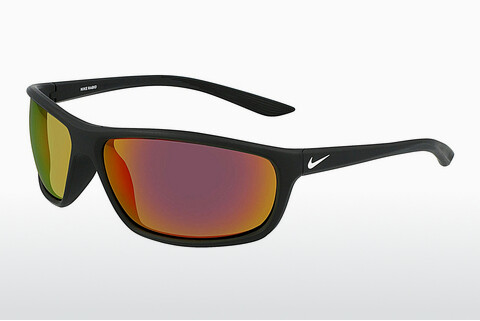 Gafas de visión Nike NIKE RABID M EV1110 016