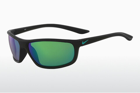 Gafas de visión Nike NIKE RABID M EV1110 233
