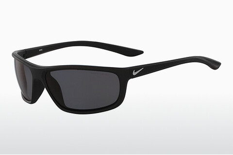 Gafas de visión Nike NIKE RABID P EV1111 001