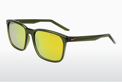 Gafas de visión Nike NIKE RAVE P FD1849 222