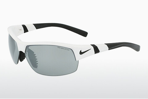 Gafas de visión Nike NIKE SHOW X2 DJ9939 100