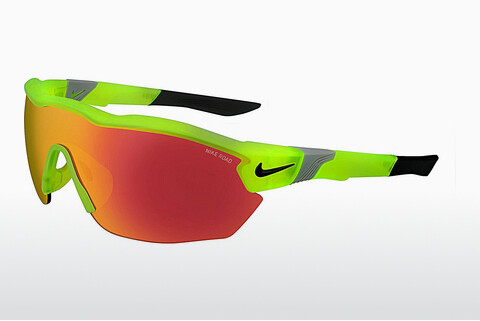 Gafas de visión Nike NIKE SHOW X3 ELITE E DJ2024 012
