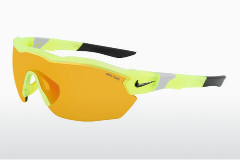 Gafas de visión Nike NIKE SHOW X3 ELITE L E DJ5560 012