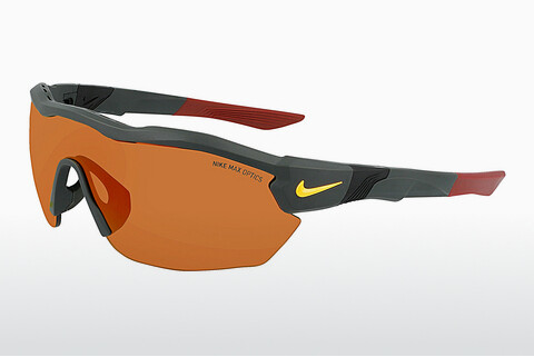 Gafas de visión Nike NIKE SHOW X3 ELITE L M DJ5559 355