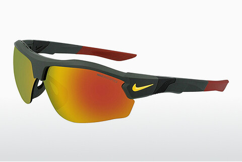 Gafas de visión Nike NIKE SHOW X3 M DJ2034 355