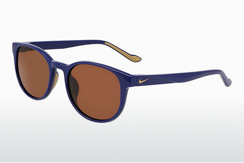 Gafas de visión Nike NIKE TEMPER FLOW IF1101X 492