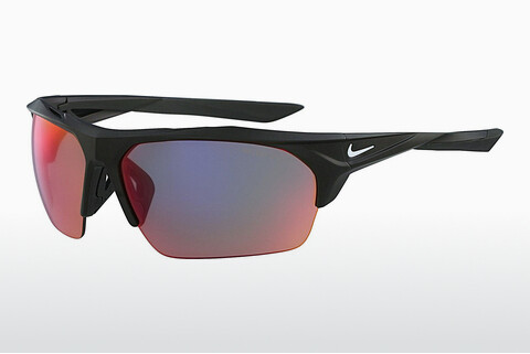 Gafas de visión Nike NIKE TERMINUS M EV1031 016