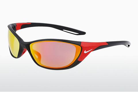 Gafas de visión Nike NIKE ZONE M DZ7358 011