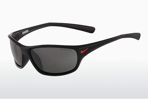 Gafas de visión Nike RABID EV0603 001