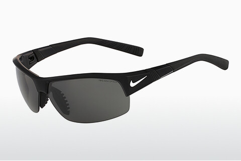 Gafas de visión Nike SHOW X2 EV0620 001