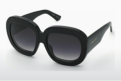 Gafas de visión Nina Ricci SNR402 0700