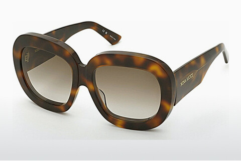 Gafas de visión Nina Ricci SNR402 0752